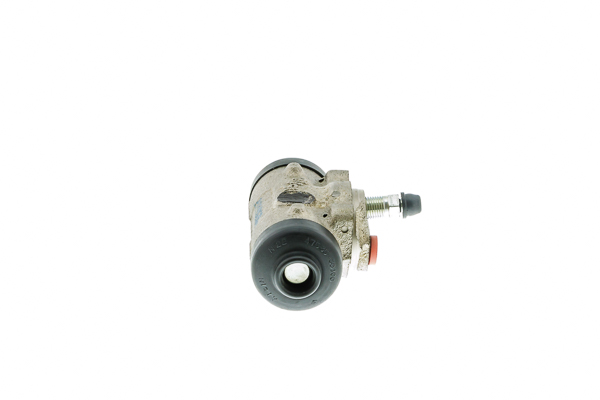 Cylindre de roue AISIN ref. WCT-003